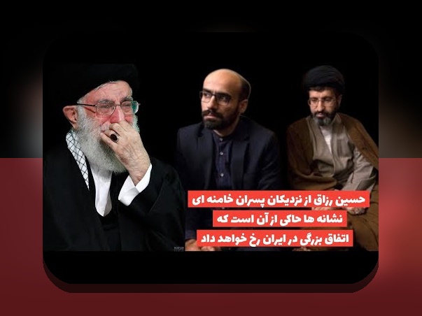 آنالیز داده و پیش‌بینی دربی: چگونه داده‌ها داستان یک بازی را روشن می‌کنند؟