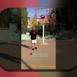 پیش‌بینی اشتباه بسکتبال: چرا ذهن‌ها این‌قدر در انتظار نتیجه متفاوت‌اند؟